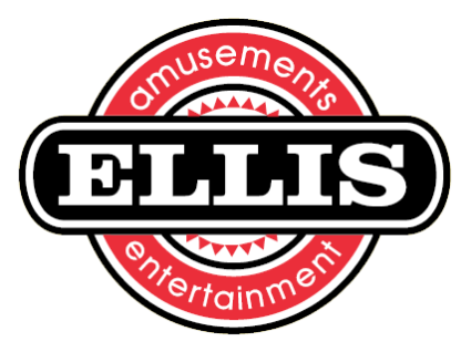 Ellis Logo